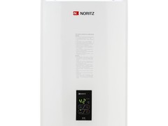 NORITZ JSQ22-A3燃气热水器限时特惠