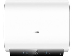 海尔小红花EC6003HD-BK3电热水器