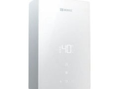 NORITZ琉光燃气热水器直降179元