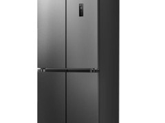 容声520L风冷冰箱直降749元