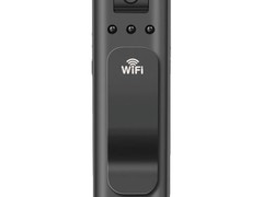 康帕斯运动相机16.5元抢