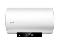 海尔60L储水式热水器补贴后低至579元