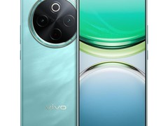 vivo Y300 Pro 5G直降446元