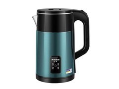 Peskoe 3L 电热水壶京东特惠低至 35.9 元