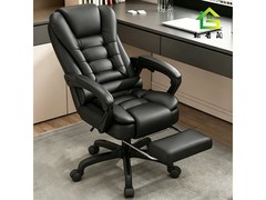 栖音阁电脑椅京东特惠，低至349元！