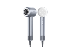 追觅韶光G20电吹风160元抢