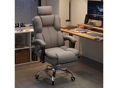 欧吉乳胶电竞椅京东立减20%仅295元