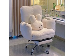 欧吉家用电脑椅限时特惠