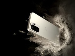 一加Ace 6至尊版发布：天玑9500旗舰芯+风驰内核+四重IP防护，2999元起