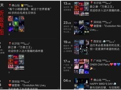 微信朋友圈界面大改版：图片置顶、新增相册入口，用户热议适应难题