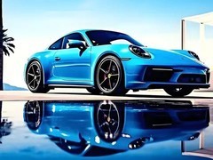 换电模式将成新能源汽车三大主流补能方式之一