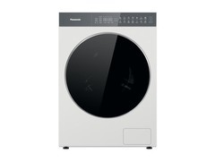 松下XQG100-V16C洗衣机直降1280元