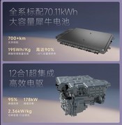 风云A9上市：11.59万起，打破潜规则兑现20万价值