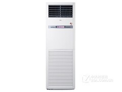 2026商用空调性价比推荐 大型办公空间节能优选