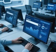 什么是AI-CRO/CRO？