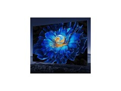 HDR电视划算选购榜 网课投屏+在线教育+动画片全搞定