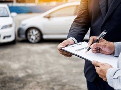 湖南郴州车主连续八年未出险保费反涨，监管部门回应