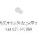 王者荣耀四大上分机制揭秘