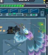 弹壳特攻队每日挑战通关技巧