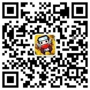 弹壳特攻队今日挑战通关攻略