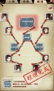 隐秘的原罪2：万两黄园案第二章解密