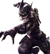 末日进化省钱变强攻略