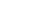 蛋仔派对咸鱼突刺技巧教学
