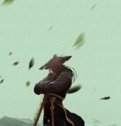 三国志·战略版：侠客军攻略