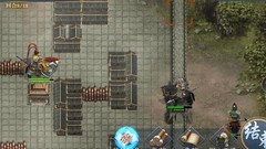 三国吕布传说新手攻略