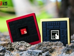 高通发布骁龙X2 Elite与8 Gen 5芯片，创新三通道内存设计