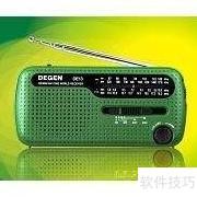 AKG K420煲机全攻略
