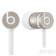 耳机煲音技巧：快速提升音质