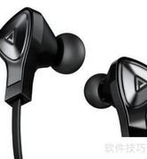 耳机煲音技巧：快速提升音质