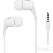 耳机煲音技巧：快速提升音质