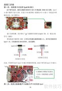 七彩虹9800GT黄金版1G说明书