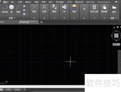 CAD加载线型方法