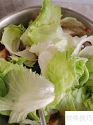 毛血旺：人体清道夫美食