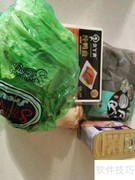 毛血旺：人体清道夫美食