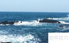 蓝海类目产品揭秘