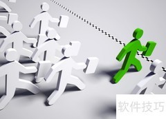蓝海战术：开创独特市场