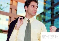 蓝海战术：开创独特市场