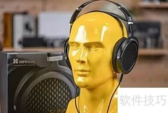 耳机煲机是什么意思