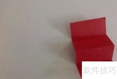 连体葫芦花边剪法技巧