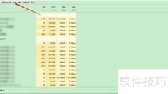 关闭开机自启动方法