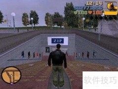 荣誉与守护套装获取指南