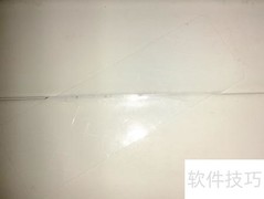 行货手机购买指南