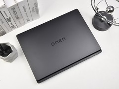 同价位优选！暗影精灵MAX硬核实力+智控，万元内必入