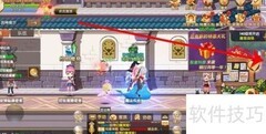 冒险联盟套装获取与升级指南