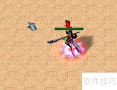 轩辕剑套装获取攻略