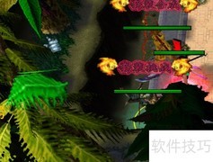 轩辕剑套装获取攻略
